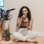 Nachhaltige Geschenkideen für Vegetarier