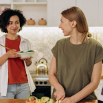 Quinoa für Veganer: Das Superfood aus den Anden