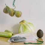 Vegane Ernährung bei Senioren: Gesund im Alter