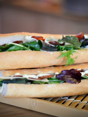 Vegetarische Mangold Rezepte