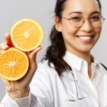 Vegane Ernährung und Energie: Mehr Power im Alltag