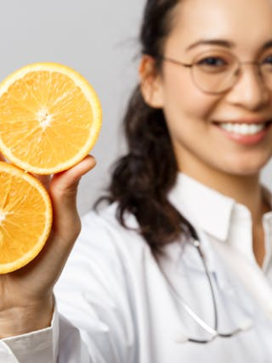 Vegane Ernährung und Immunsystem: Pflanzlich stark bleiben