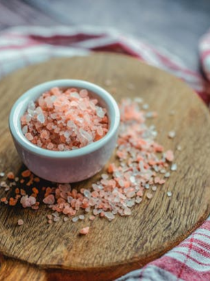 Jod für Vegetarier:innen: Unverzichtbar für die Schilddrüse