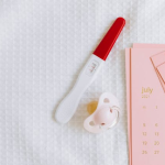 Vegetarische Ernährung und Darmgesundheit bei Senioren