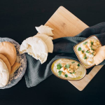 Vegane Ernährung und Nachhaltigkeit: Ein Beitrag für die Zukunft