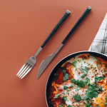 10 Fehler, die Vegetarier vermeiden sollten