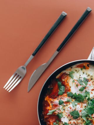 Vegetarisch frühstücken: Ideen für einen energiereichen Start