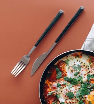 Vegetarisch frühstücken: Ideen für einen energiereichen Start