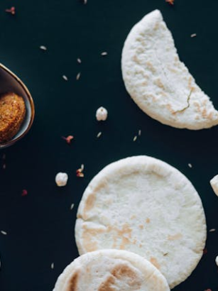 Streetfood vegetarisch: Leckere Snacks weltweit