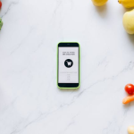 Wie man Gäste vegetarisch überrascht: Dinner-Party-Ideen