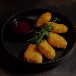 Brokkoli für Veganer: Grünes Supergemüse