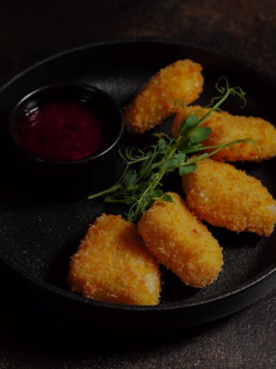 Kartoffeln für Veganer: Klassiker mit Nährstoffvielfalt