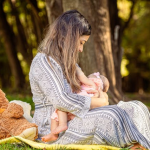 Pflanzliche Proteinquellen: So deckst du deinen Bedarf