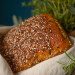 Kürbis für Vegetarier: Saisonales Superfood für Herz & Immunsystem