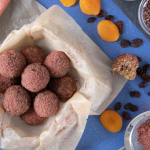 Vegane Festtagsküche: Genussvolle Rezepte für besondere Anlässe