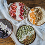 Vegetarische Pasta-Highlights: Von klassisch bis kreativ