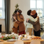 Die besten Apps für Nachhaltigkeit & vegane Ernährung