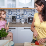 Pflanzliche Proteinquellen: mehr als nur Tofu