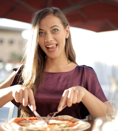 Vegetarisch essen im Alltag: So bleibst du motiviert und inspiriert