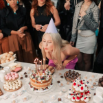 Vegetarisch und digital: Die besten Apps für Ernährung & Rezepte