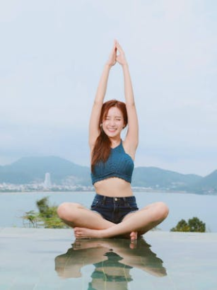 Vegetarische Ernährung und Verdauung: Ballaststoffe als Schlüssel