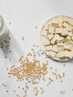 Pflanzliche Proteinquellen: So deckst du deinen Bedarf