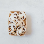 Phosphor in der veganen Ernährung: Quellen für Veganer