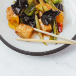 Vegane Küche für Einsteiger: 10 einfache Rezepte