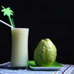 Jackfrucht in der vegetarischen Ernährung: Fleischalternative, Vorteile und Rezepte