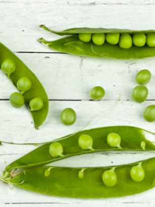 Vitamin B2 (Riboflavin) in der veganen Ernährung