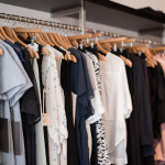 Vegetarische Ernährung für bessere Haut