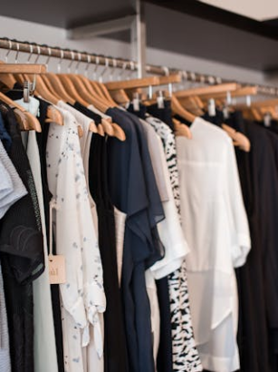 Vegetarismus und Mode: Vegane Materialien im Alltag