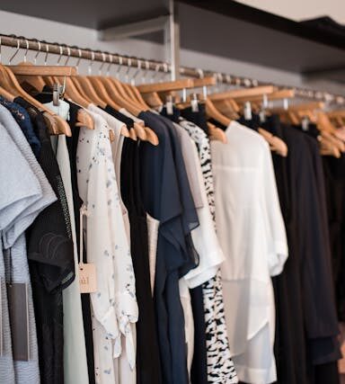 Vegetarismus und Mode: Vegane Materialien im Alltag