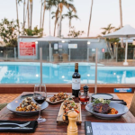 Nachhaltige Mobilität: Umweltfreundlich unterwegs