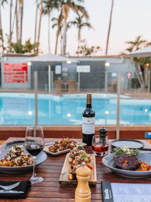 Vegetarisch reisen in Europa: Tipps & Highlights