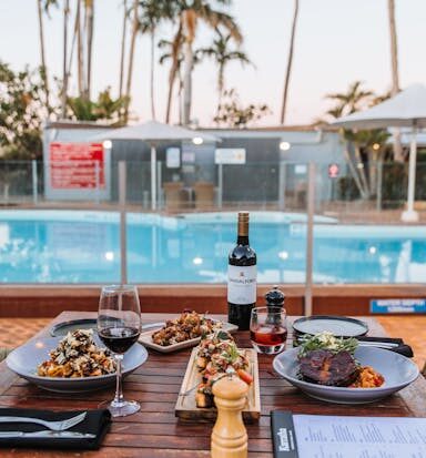 Vegetarisch reisen in Europa: Tipps & Highlights