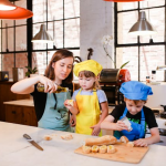 Vegane Ernährung bei Senioren: Gesund im Alter