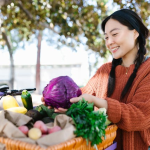 Sellerie in der vegetarischen Ernährung: Nährstoffe, Vorteile und Einsatz in der Küche