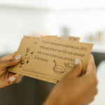 Vegetarisch im Urlaub: So klappt es auch unterwegs