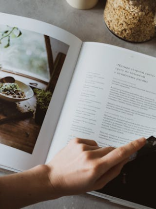 Vegetarische Rezepte aus aller Welt