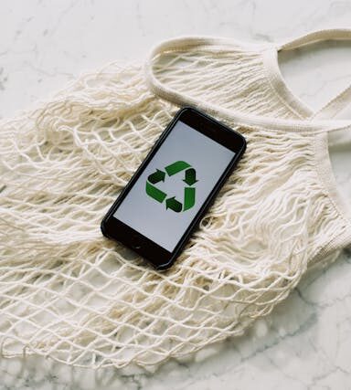 Nachhaltig wohnen: Tipps für ein umweltfreundliches Zuhause