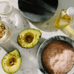 Salbei in der vegetarischen Ernährung: Heilwirkung, Aroma und Einsatz in der Küche