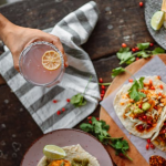 Französische vegetarische Rezepte