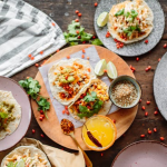 Wie vegetarische Ernährung den Energiehaushalt beeinflusst