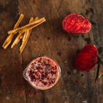 Clean Eating und vegetarische Ernährung