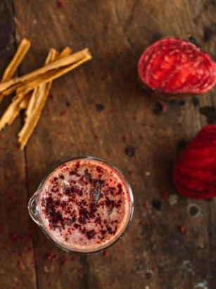 Detox mit vegetarischer Ernährung: Sanfte Reinigung für den Körper