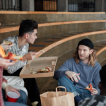 Vegetarisch und saisonal: Kochen im Rhythmus der Natur