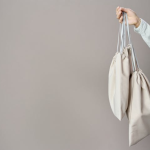 Regionale Lebensmittel für Veganer: Nachhaltig einkaufen