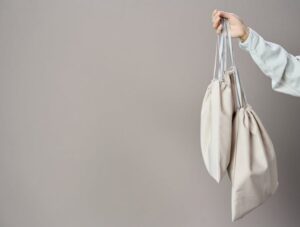 Zero Waste in der veganen Küche: Tipps & Tricks