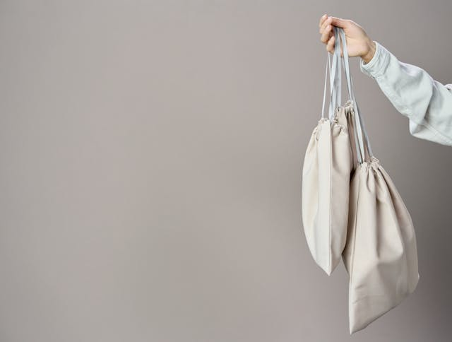 Zero Waste in der veganen Küche: Tipps & Tricks